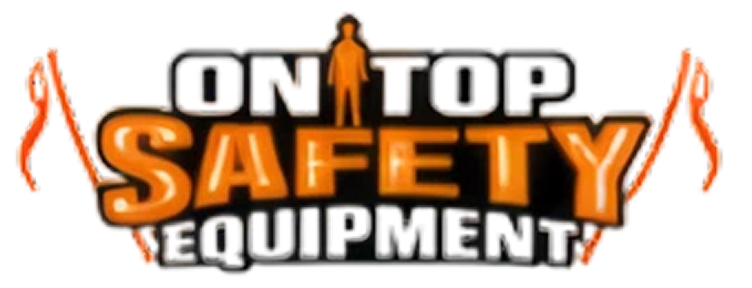On Top Safety Equipment