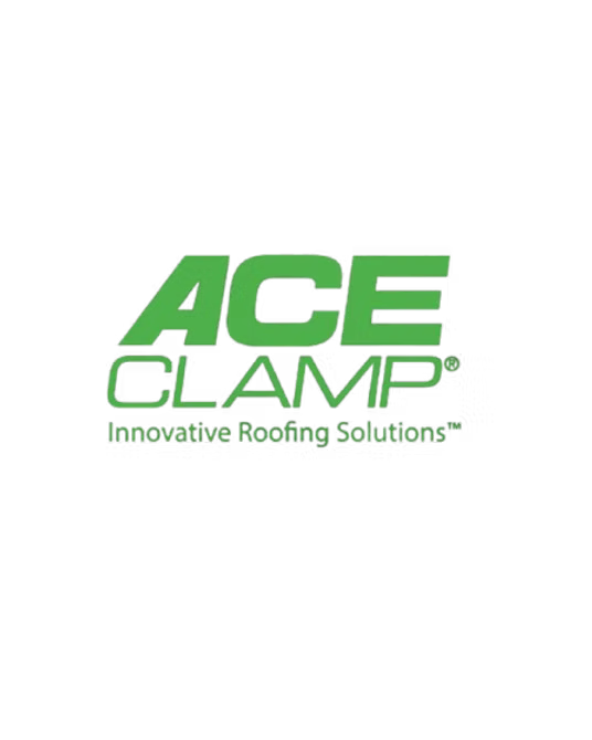 AceClamp